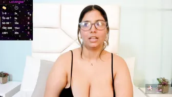cortanaadams recorded nude video 49930