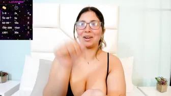 cortanaadams 06/10/2025