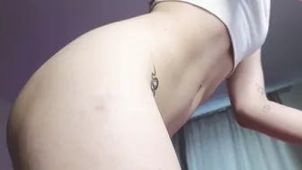 _eva_queen bigass chat sex