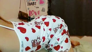 im_your_secret lovense - 06/10/2025