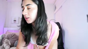annadu011 recorded nude video 49975