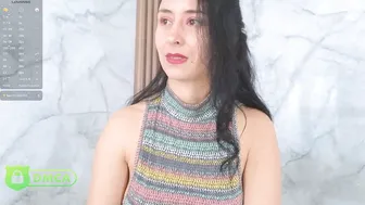 lillyblu recorded nude video 49976