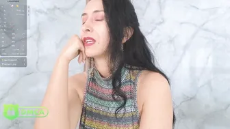 Lillyblu 06/10/2025 nylon