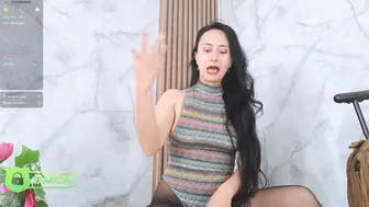 lillyblu recorded nude video 49976