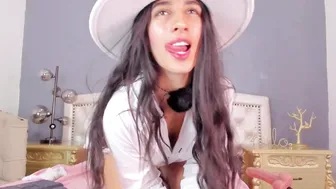 Valentina_ross_ chat porn video 10-Jun-25