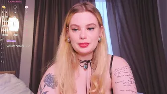 hottie_jane 10-Jun-25 nude cam video