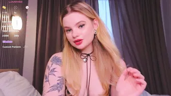 hottie_jane 10-Jun-25 nude cam video