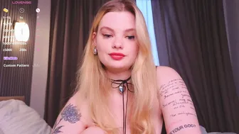 hottie_jane 10-Jun-25 nude cam video