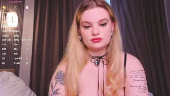 hottie_jane 10-Jun-25 nude cam video