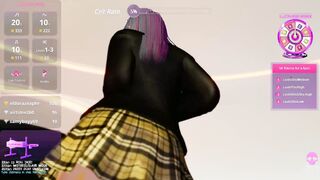 emyliveshow