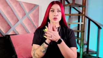 _kelly_hous36 sex video live webcam show