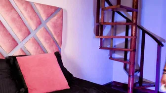 _kelly_hous36 sex video live webcam show