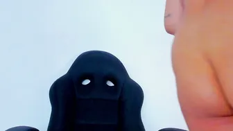maddycrofft recorded nude video 49993
