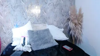 raichellcooper1 recorded nude video 490003