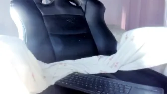 baileyadamss recorded nude video 490005