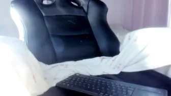 baileyadamss recorded nude video 490005