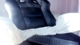baileyadamss cum - 20 December 2025