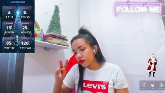 psique_naughty2 (12/20/2025)