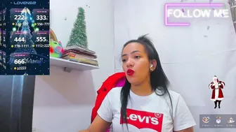 psique_naughty2 (12/20/2025)