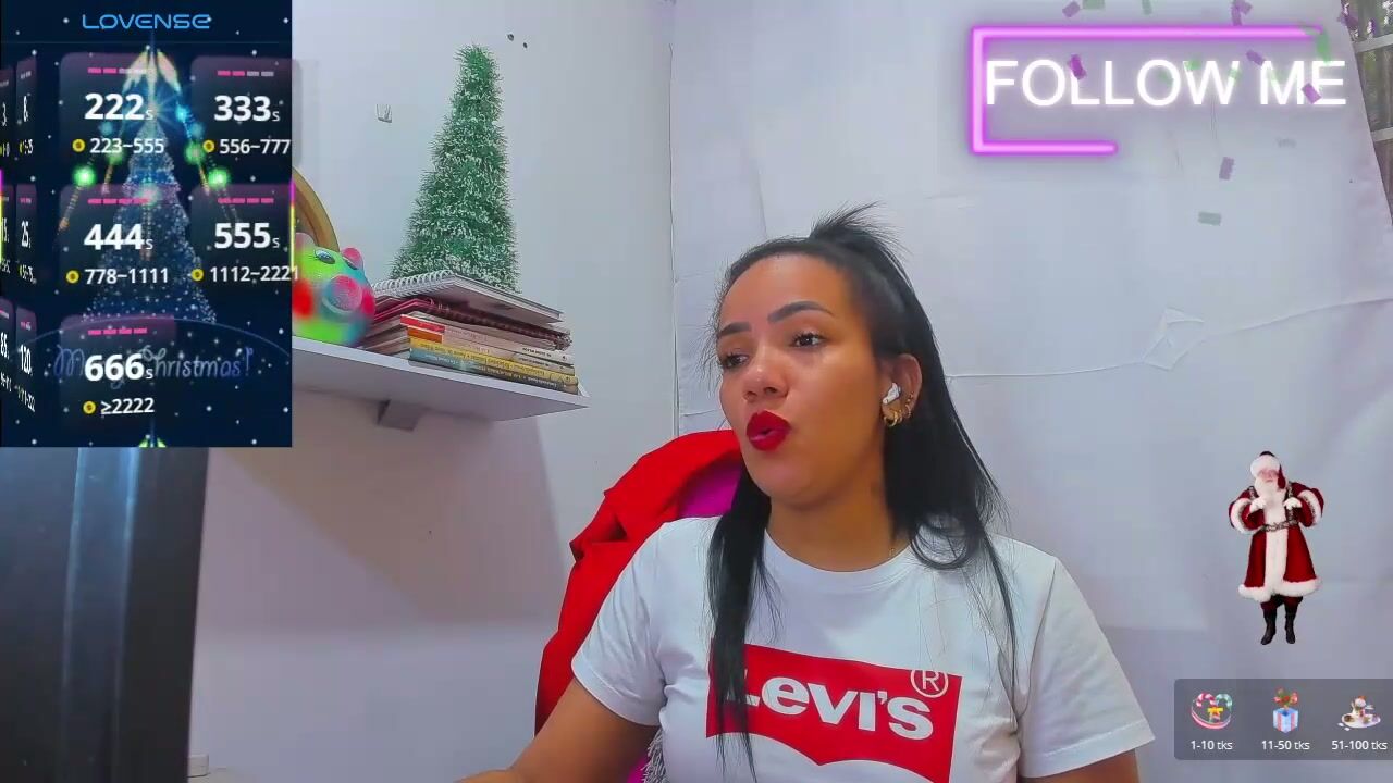 psique_naughty2 (12/20/2025)