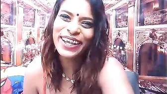 indiansexyass4u2luv (12/20/2025) porn