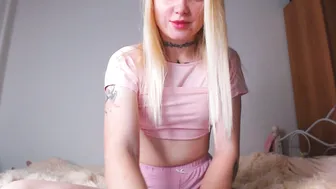 rainy_moon new video chat porn