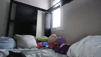 fuzzypeaches87 sex chat (12/20/2025)