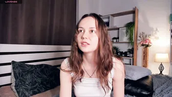 el1s_well recorded nude video 490032
