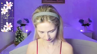 mellina_tey recorded nude video 490049