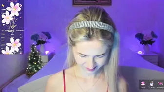 mellina_tey recorded nude video 490049