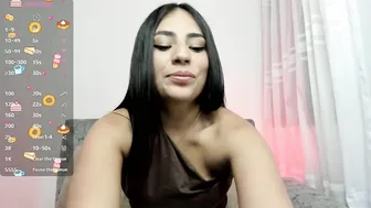 Kathe_ryder_v video cam porn - 20 December 2025