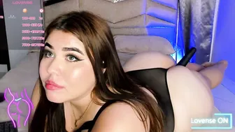 madissonlee__ recorded nude video 490058