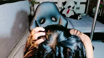nataliatompsonx1 recorded nude video 490067