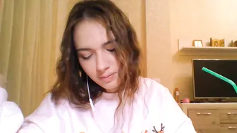 joelbigalk recorded nude video 490068