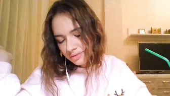 joelbigalk teen naked