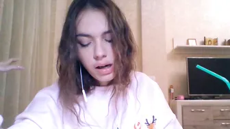 joelbigalk recorded nude video 490068