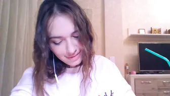 joelbigalk teen naked