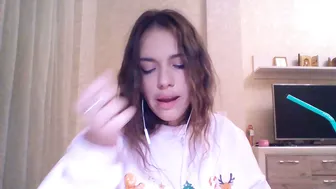 joelbigalk recorded nude video 490068