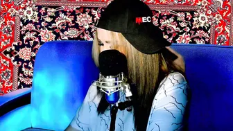 mesaland recorded nude video 490071