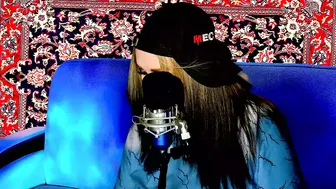 mesaland anal sex chat cam