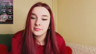 iwi_wi_wi recorded nude video 490076