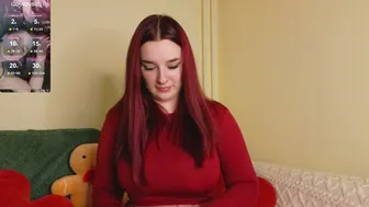 iwi_wi_wi recorded nude video 490076