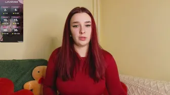 iwi_wi_wi recorded nude video 490076