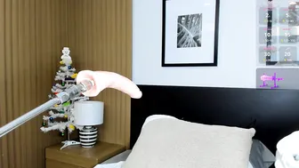 doll_bella_ porn video chat (12-20-2025)