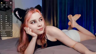 lonagass recorded nude video 490095