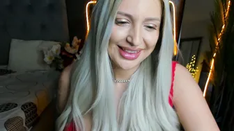 sweettheaa_ recorded nude video 490096