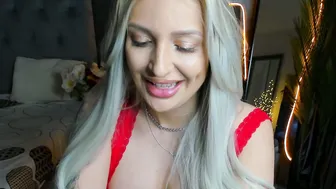 Sweettheaa_ young show