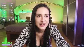 melinastyles recorded nude video 490102