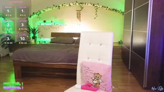 melinastyles cam xxx 20-Dec-25