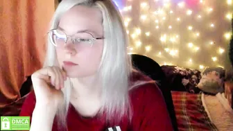 smallimpmeili recorded nude video 490106